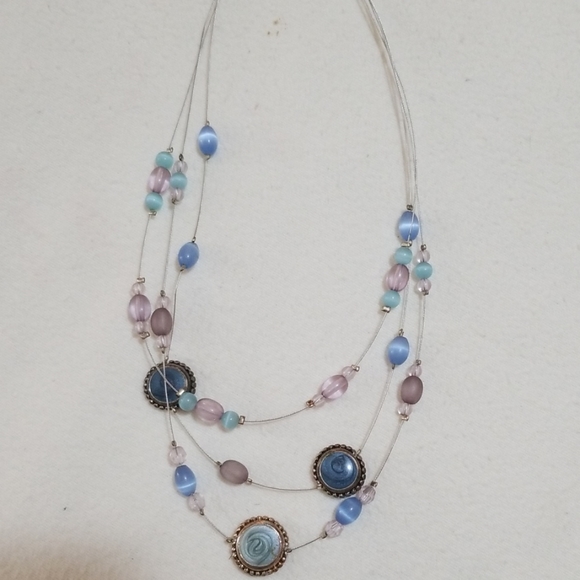 Necklaces - Picture 4 of 4